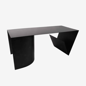 New Routz Eloy Sidetable 