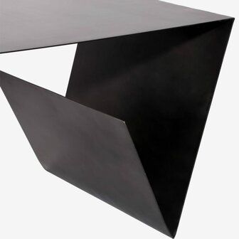 New Routz Eloy Sidetable 
