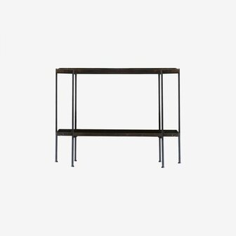 New Routz Franklin Sidetable 