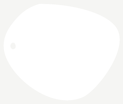 K&#039;willeminhuis wit