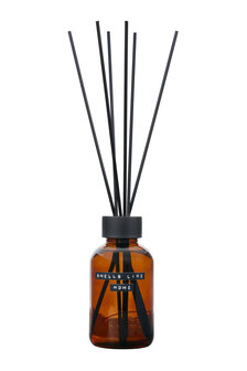 Wellmark Maxi Fragrance Sticks &#039;SMELLS LIKE HOME&#039;