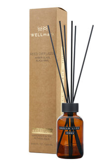 Wellmark Maxi Fragrance Sticks &#039;SMELLS LIKE HOME&#039;