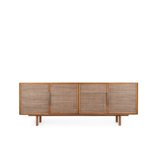 dBodhi Grace Dressoir 4 Deurs