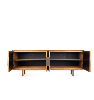 dBodhi Grace Dressoir 4 Deurs