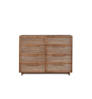 dBodhi Hopper Dressoir 8 Lades 