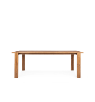 dBodhi Hopper Eettafel Puur 160cm