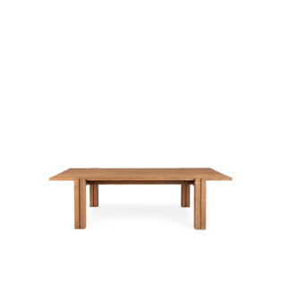 dBodhi Hopper Salontafel 140cm