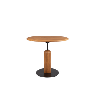 dBodhi Bullet Round Table 60cm