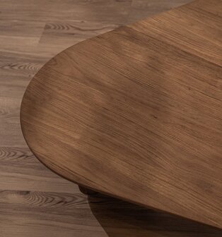 dBodhi Ace Coffee Table 120cm