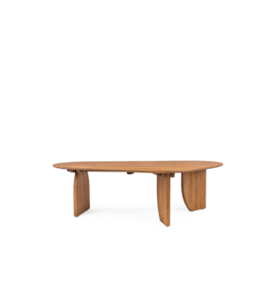 dBodhi Ace Coffee Table 140cm