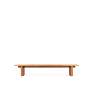 dBodhi Alpha Bench 240cm