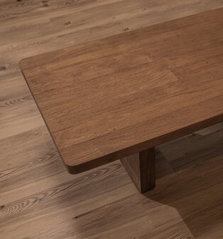 dBodhi Alpha Coffee Table 120cm