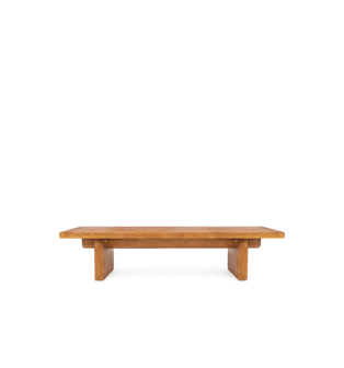 dBodhi Alpha Coffee Table 140cm