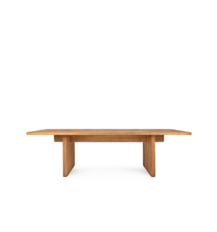 dBodhi Alpha Dining Table 240cm