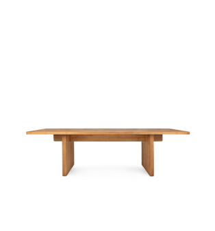 dBodhi Alpha Dining Table 320cm