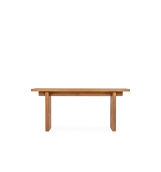 dBodhi Alpha Side Table 180cm