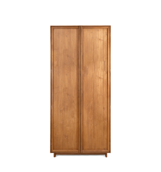 dBodhi Motion Cabinet 2 Doors 