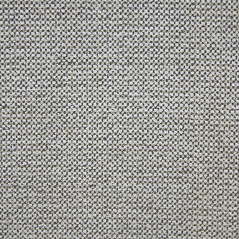 HKliving stof Sneak light grey