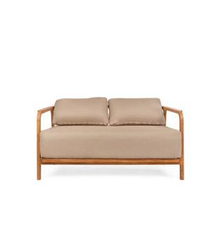 dBodhi Classy Lounge Sofa
