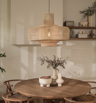 dBodhi Elements Lampshade