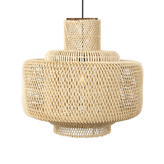 dBodhi Elements Lampshade 60cm