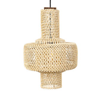 dBodhi Elements Lampshade 36cm