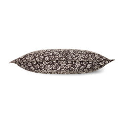 HKliving Doris for HKLiving; cushion ornamental (60x40cm)