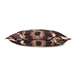 HKliving Doris for HKLiving; cushion vintage (60x40cm)