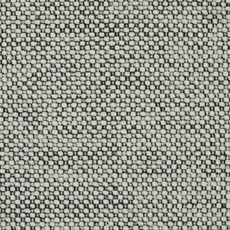 Stof Porofino multigrey
