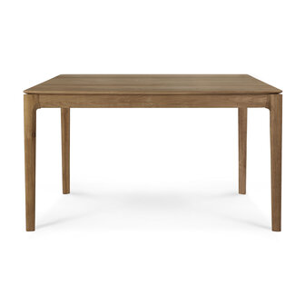 Ethnicraft Bok dining table teak