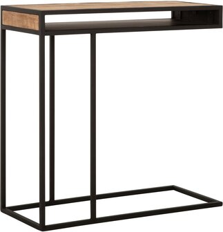 DTP Home Cosmo Laptoptafel 