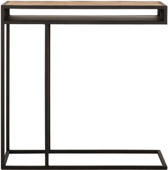 DTP Home Cosmo Laptoptafel 