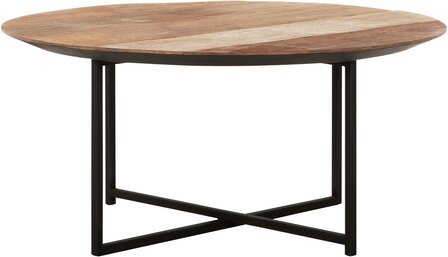 DTP Home Cosmo Salontafel Small 