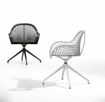 Midj Guapa armchair