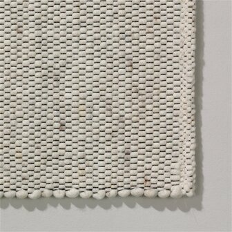 Beside rugs vloerkleed dubai beige