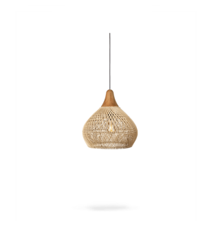 dBodhi Bright Bell lamp