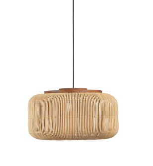 dBodhi Bucket lamp pure 