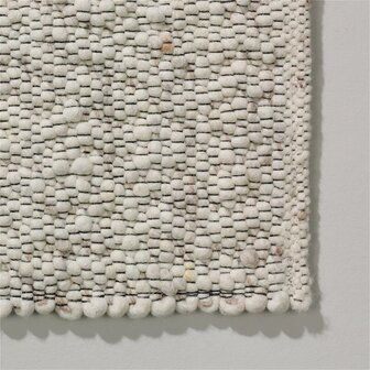 Beside  rugs vloerkleed barcelona  beige