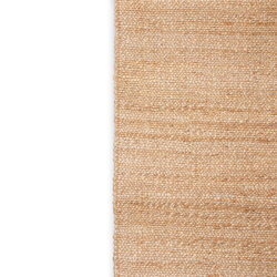 Hkliving Hemp Rug 180x280cm