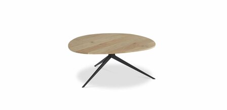 DYYK Fico Salontafel small