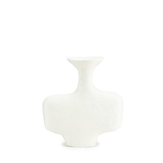 By Boo Vase Asta &ndash; small