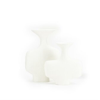 By Boo Vase Asta &ndash; small