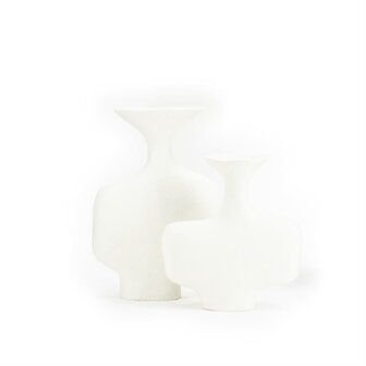 By Boo Vase Asta &ndash; small