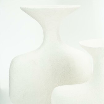 By Boo Vase Asta &ndash; small