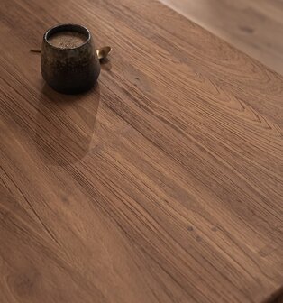 dBodhi Dino Salontafel 140cm