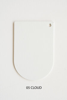 NOGA design 05 Cloud
