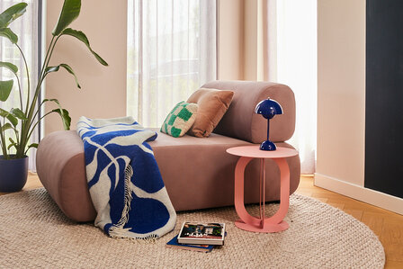 NOGA design Juul elementenbank