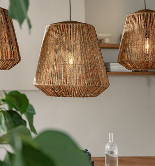 dBodhi Crown Hanglamp 65cm