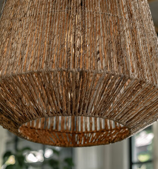 dBodhi Marvel Hanglamp 47.5cm