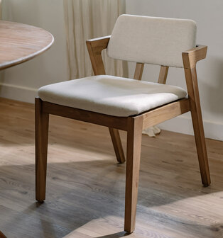 dBodhi Noa Stoel Sand